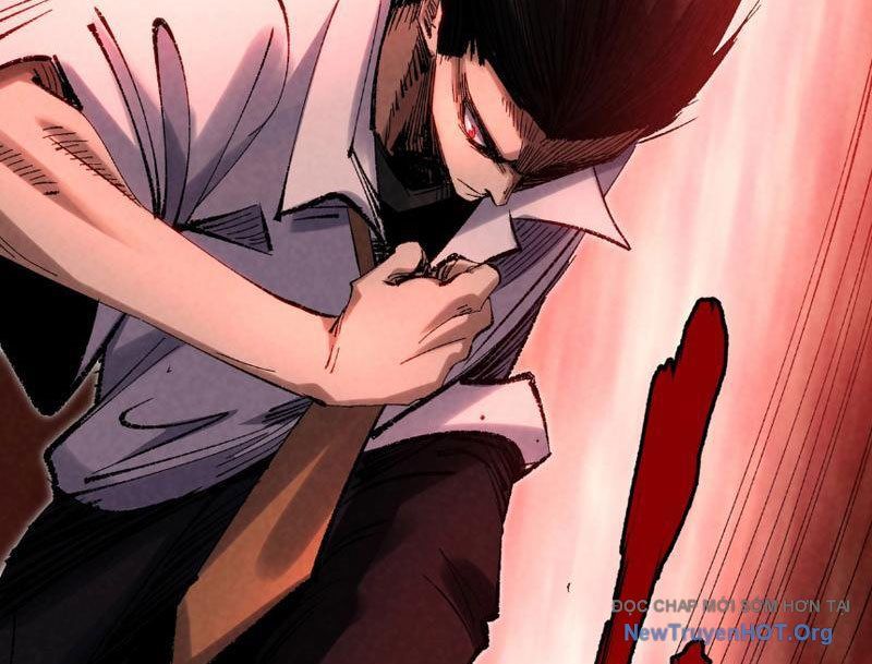 Đặc Chủng Trùng Sinh Về Thời Trung Học Chap 2 - Next Chap 3