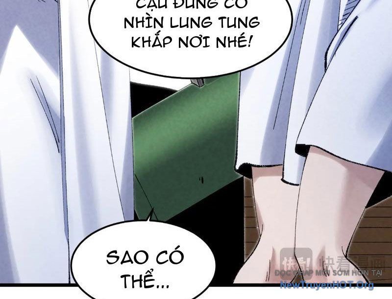 Đặc Chủng Trùng Sinh Về Thời Trung Học Chap 2 - Next Chap 3