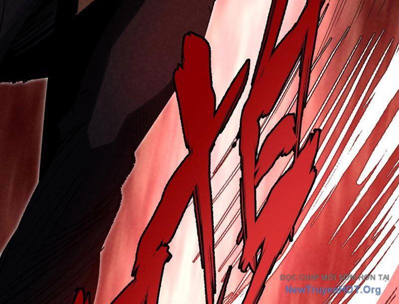 Đặc Chủng Trùng Sinh Về Thời Trung Học Chap 2 - Next Chap 3