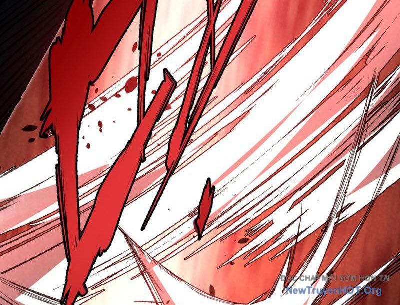 Đặc Chủng Trùng Sinh Về Thời Trung Học Chap 2 - Next Chap 3