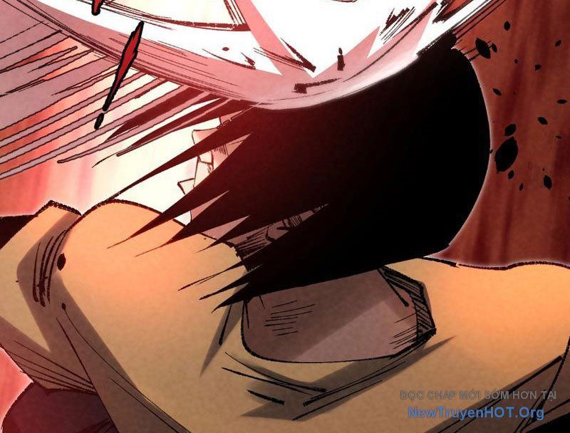 Đặc Chủng Trùng Sinh Về Thời Trung Học Chap 2 - Next Chap 3