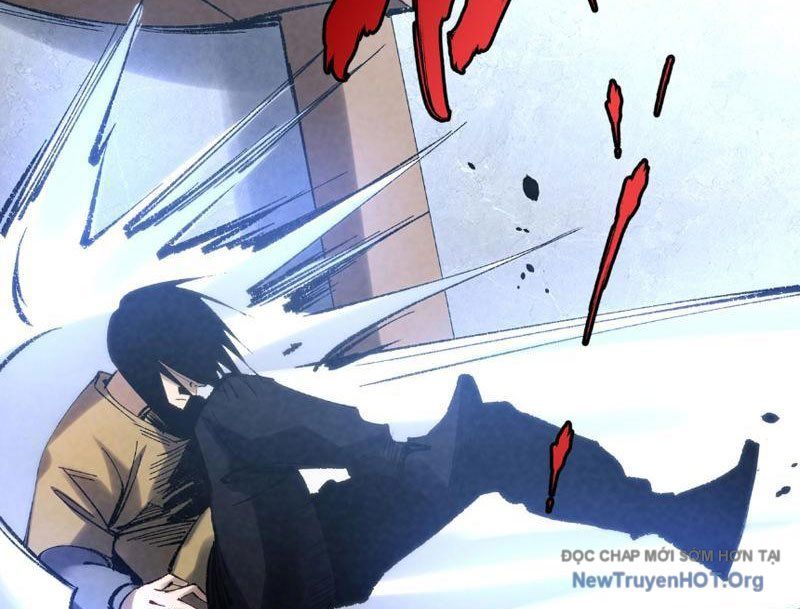 Đặc Chủng Trùng Sinh Về Thời Trung Học Chap 2 - Next Chap 3