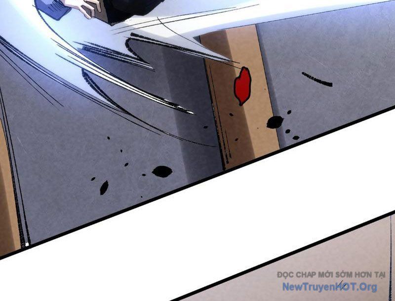 Đặc Chủng Trùng Sinh Về Thời Trung Học Chap 2 - Next Chap 3