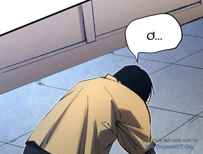 Đặc Chủng Trùng Sinh Về Thời Trung Học Chap 2 - Next Chap 3