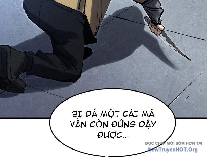 Đặc Chủng Trùng Sinh Về Thời Trung Học Chap 2 - Next Chap 3