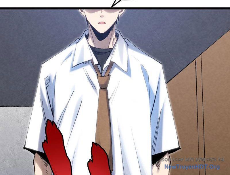 Đặc Chủng Trùng Sinh Về Thời Trung Học Chap 2 - Next Chap 3