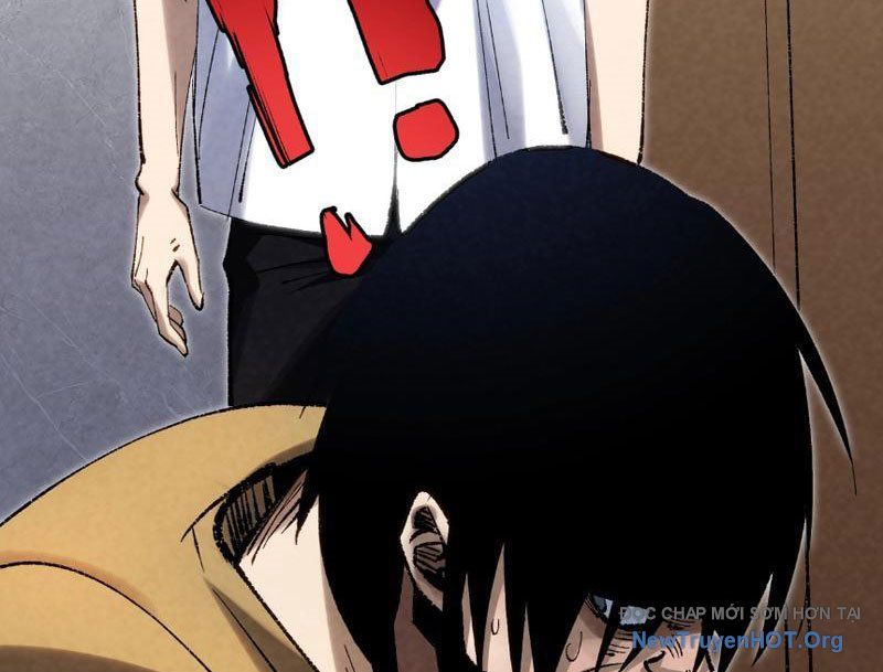 Đặc Chủng Trùng Sinh Về Thời Trung Học Chap 2 - Next Chap 3