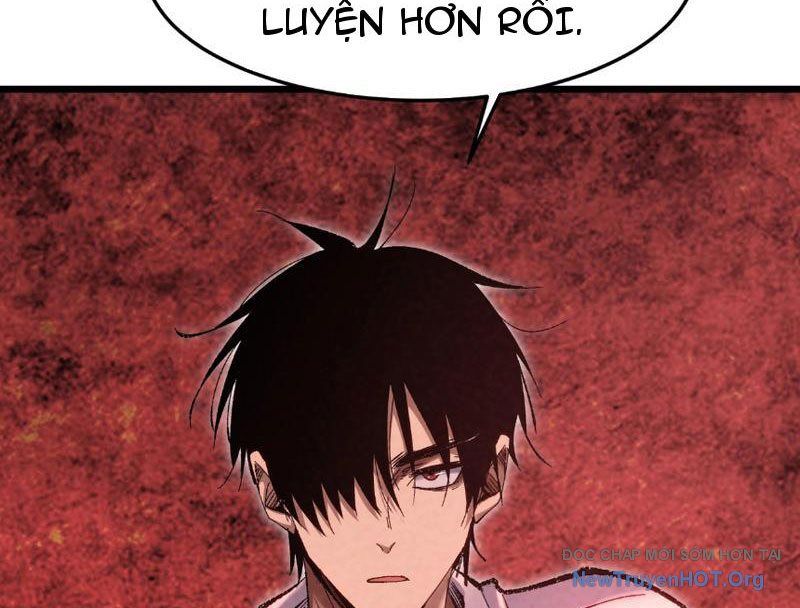 Đặc Chủng Trùng Sinh Về Thời Trung Học Chap 2 - Next Chap 3