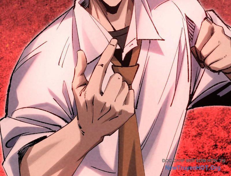 Đặc Chủng Trùng Sinh Về Thời Trung Học Chap 2 - Next Chap 3