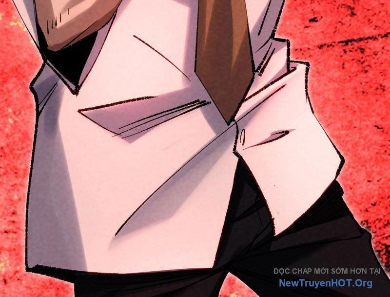 Đặc Chủng Trùng Sinh Về Thời Trung Học Chap 2 - Next Chap 3