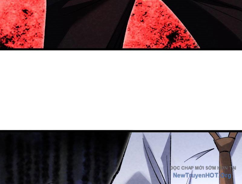 Đặc Chủng Trùng Sinh Về Thời Trung Học Chap 2 - Next Chap 3