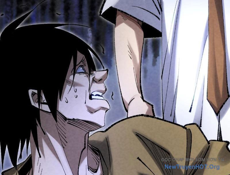 Đặc Chủng Trùng Sinh Về Thời Trung Học Chap 2 - Next Chap 3