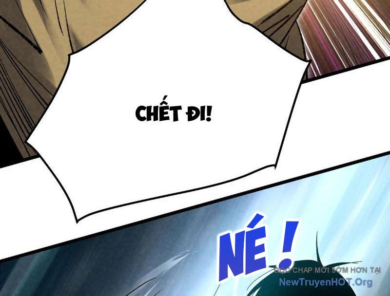 Đặc Chủng Trùng Sinh Về Thời Trung Học Chap 2 - Next Chap 3