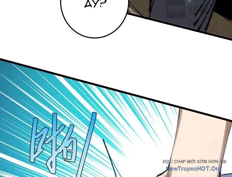 Đặc Chủng Trùng Sinh Về Thời Trung Học Chap 2 - Next Chap 3