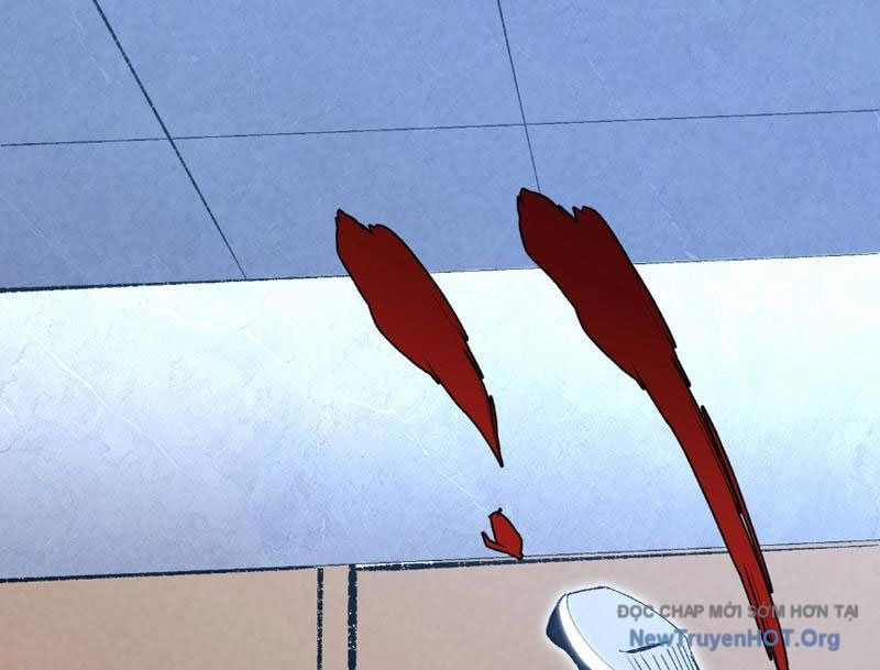 Đặc Chủng Trùng Sinh Về Thời Trung Học Chap 2 - Next Chap 3