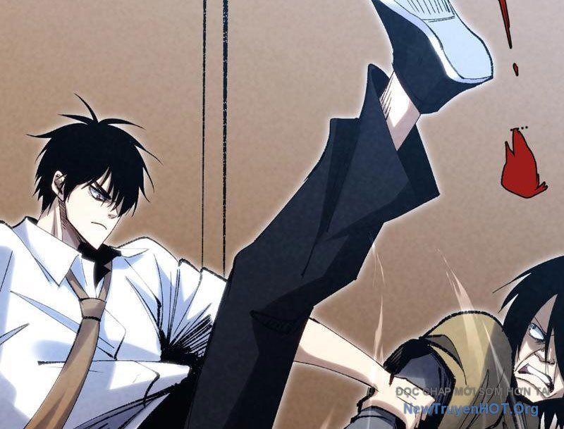 Đặc Chủng Trùng Sinh Về Thời Trung Học Chap 2 - Next Chap 3