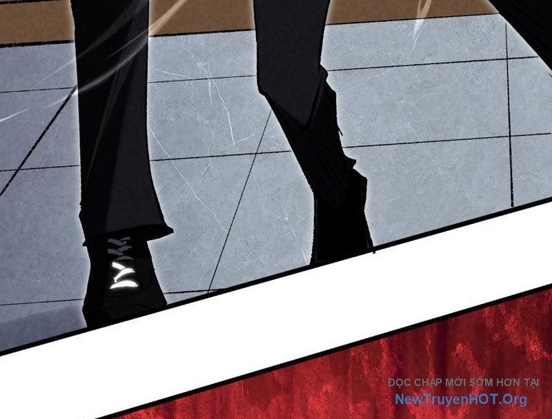 Đặc Chủng Trùng Sinh Về Thời Trung Học Chap 2 - Next Chap 3