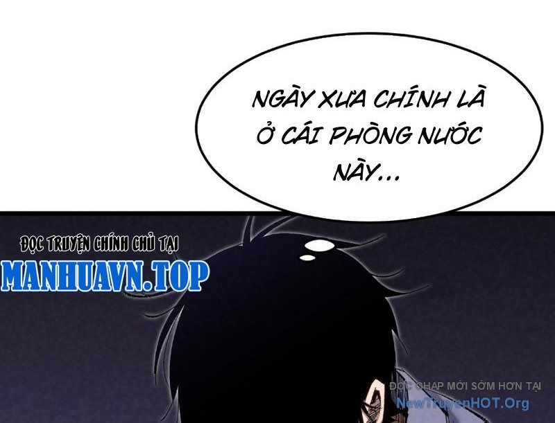 Đặc Chủng Trùng Sinh Về Thời Trung Học Chap 2 - Next Chap 3