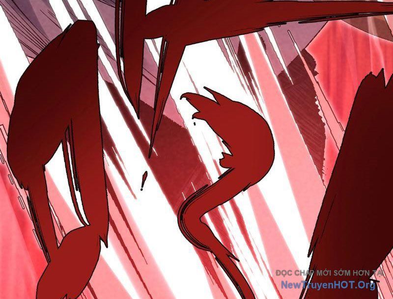 Đặc Chủng Trùng Sinh Về Thời Trung Học Chap 2 - Next Chap 3