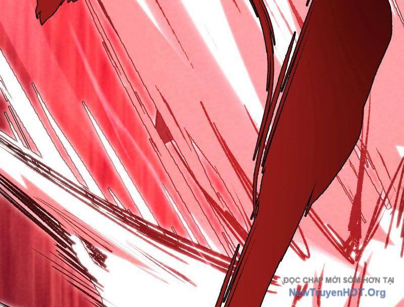 Đặc Chủng Trùng Sinh Về Thời Trung Học Chap 2 - Next Chap 3