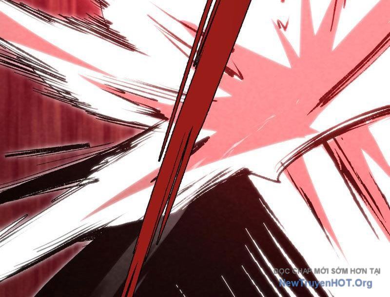 Đặc Chủng Trùng Sinh Về Thời Trung Học Chap 2 - Next Chap 3