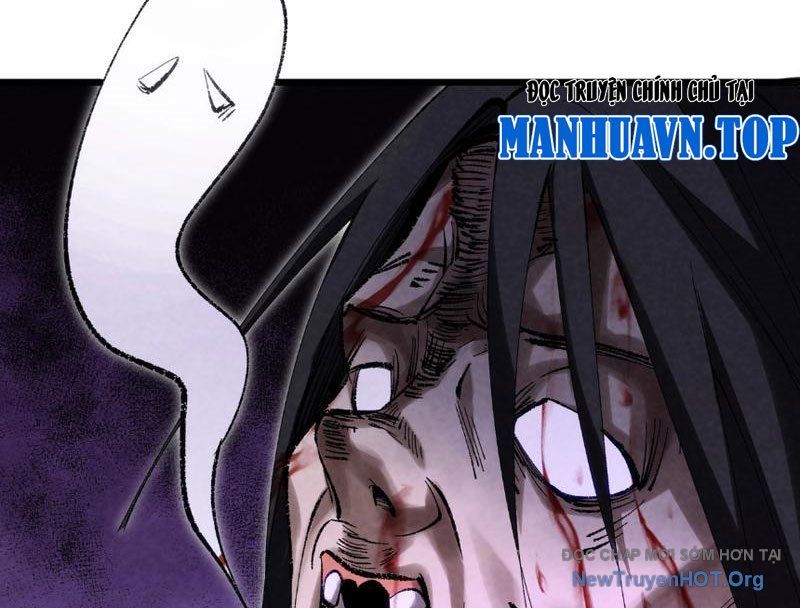 Đặc Chủng Trùng Sinh Về Thời Trung Học Chap 2 - Next Chap 3