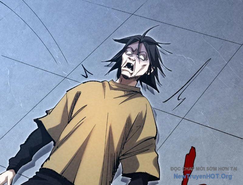 Đặc Chủng Trùng Sinh Về Thời Trung Học Chap 2 - Next Chap 3