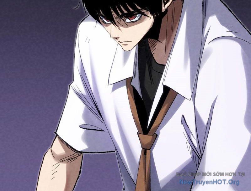 Đặc Chủng Trùng Sinh Về Thời Trung Học Chap 2 - Next Chap 3