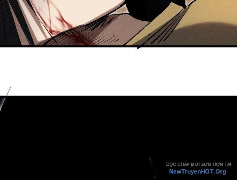 Đặc Chủng Trùng Sinh Về Thời Trung Học Chap 2 - Next Chap 3