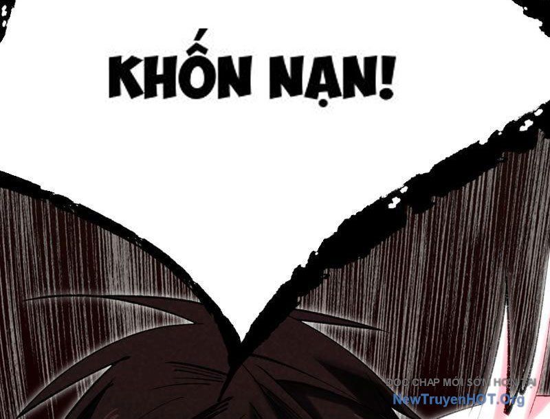 Đặc Chủng Trùng Sinh Về Thời Trung Học Chap 2 - Next Chap 3