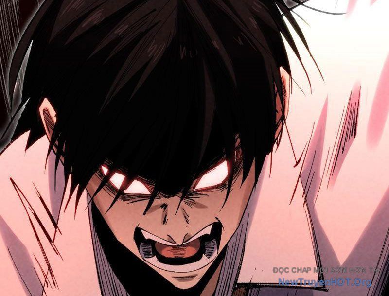 Đặc Chủng Trùng Sinh Về Thời Trung Học Chap 2 - Next Chap 3