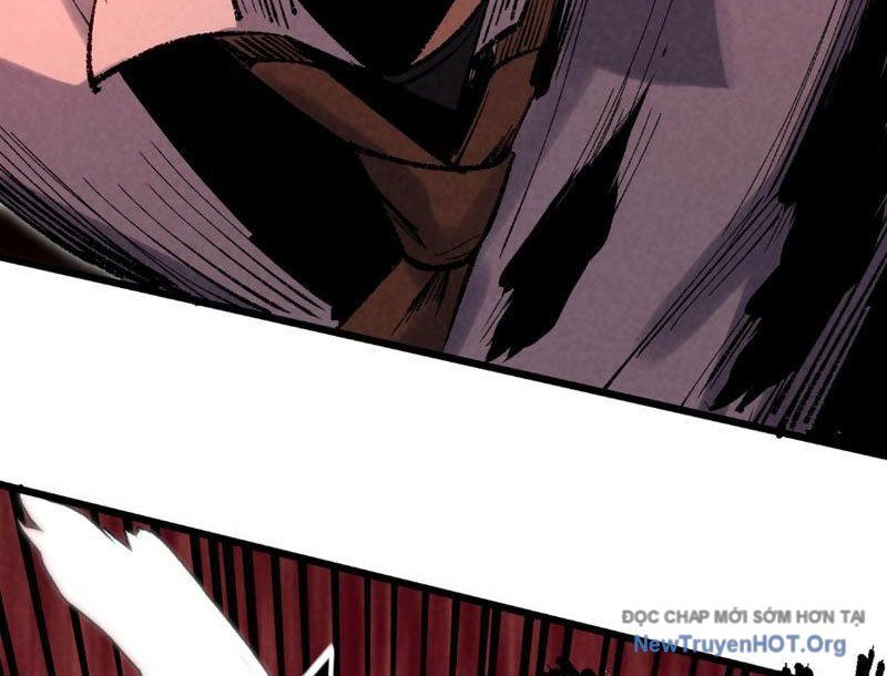 Đặc Chủng Trùng Sinh Về Thời Trung Học Chap 2 - Next Chap 3