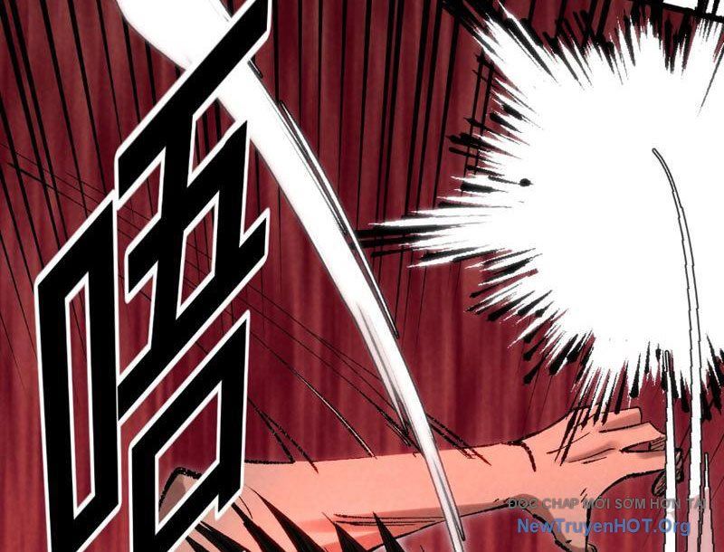 Đặc Chủng Trùng Sinh Về Thời Trung Học Chap 2 - Next Chap 3