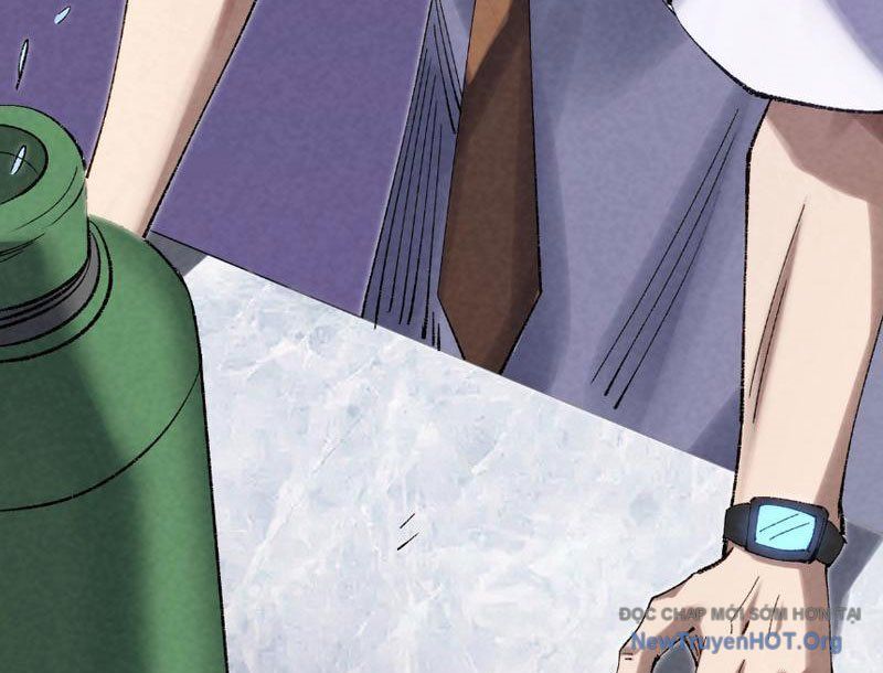 Đặc Chủng Trùng Sinh Về Thời Trung Học Chap 2 - Next Chap 3