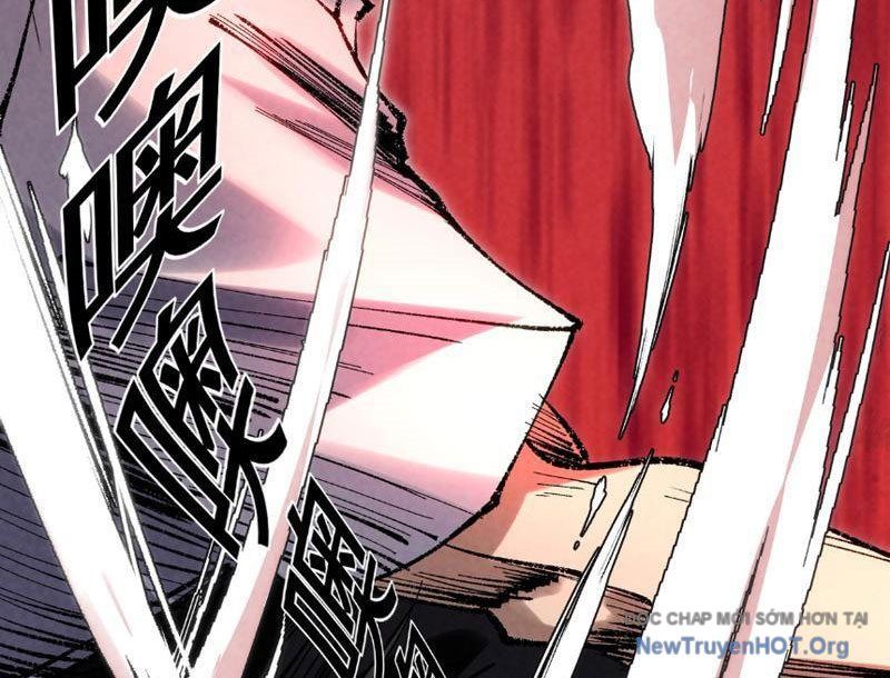 Đặc Chủng Trùng Sinh Về Thời Trung Học Chap 2 - Next Chap 3