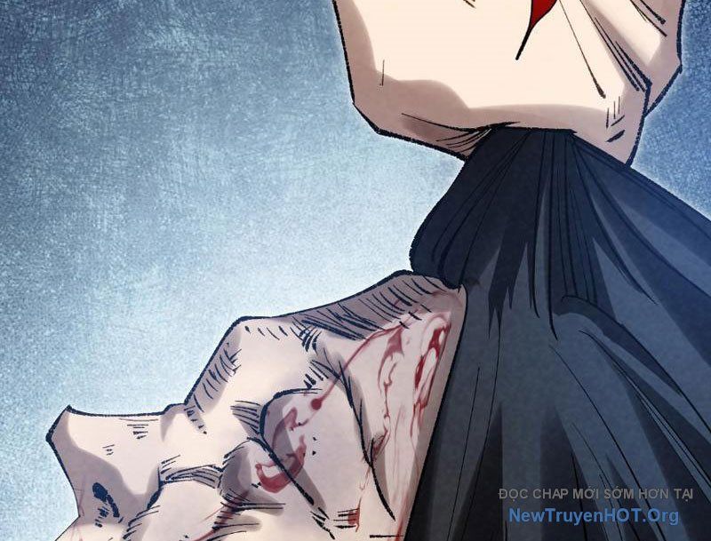 Đặc Chủng Trùng Sinh Về Thời Trung Học Chap 2 - Next Chap 3