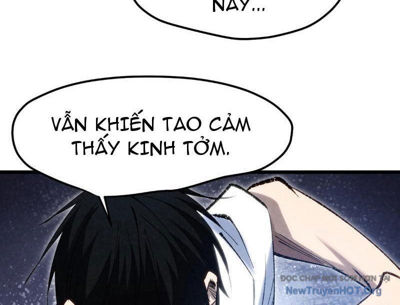 Đặc Chủng Trùng Sinh Về Thời Trung Học Chap 2 - Next Chap 3