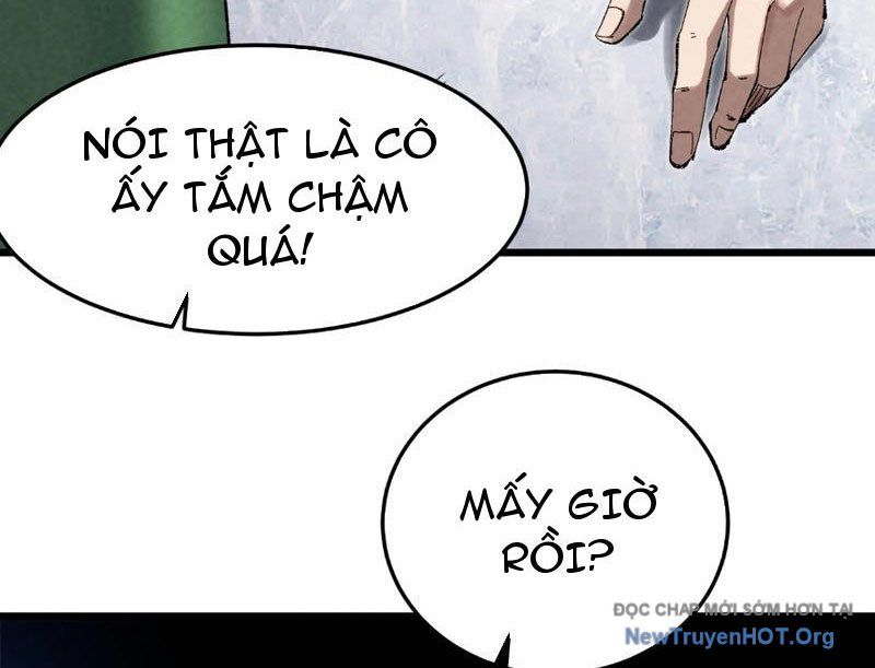 Đặc Chủng Trùng Sinh Về Thời Trung Học Chap 2 - Next Chap 3