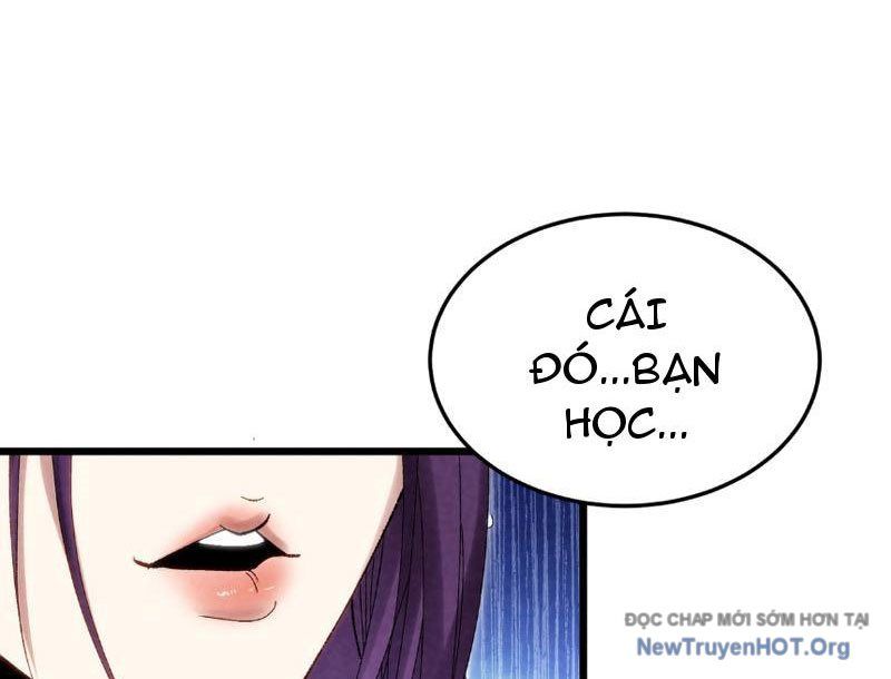 Đặc Chủng Trùng Sinh Về Thời Trung Học Chap 2 - Next Chap 3