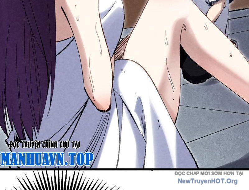 Đặc Chủng Trùng Sinh Về Thời Trung Học Chap 2 - Next Chap 3