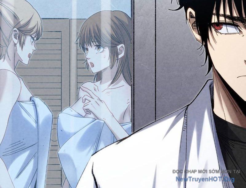 Đặc Chủng Trùng Sinh Về Thời Trung Học Chap 2 - Next Chap 3