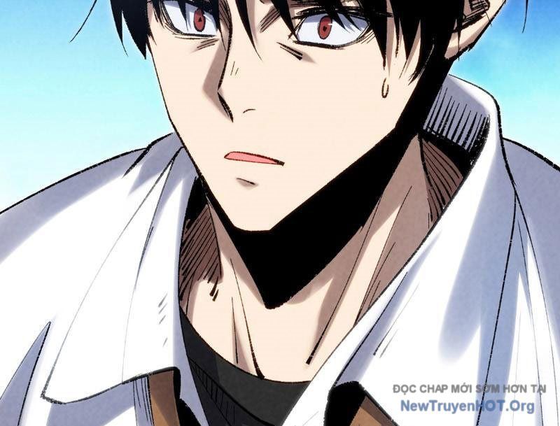 Đặc Chủng Trùng Sinh Về Thời Trung Học Chap 2 - Next Chap 3