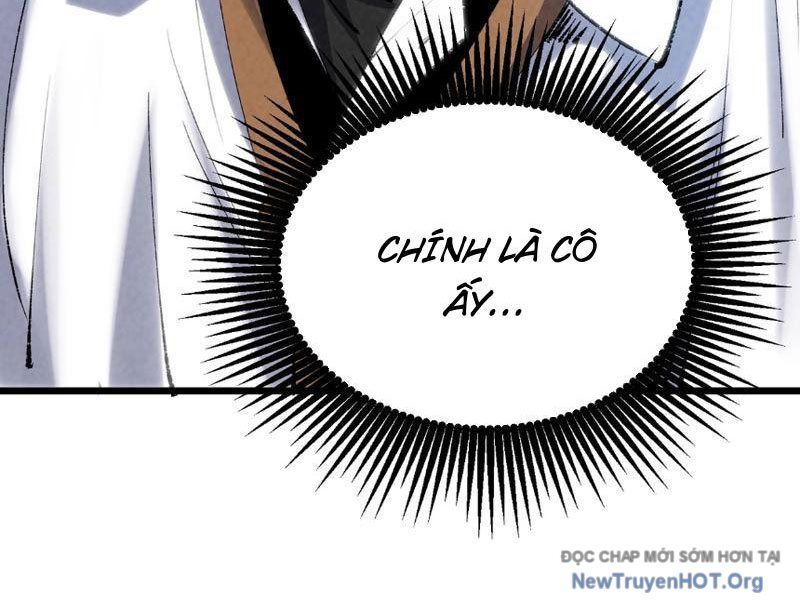 Đặc Chủng Trùng Sinh Về Thời Trung Học Chap 2 - Next Chap 3