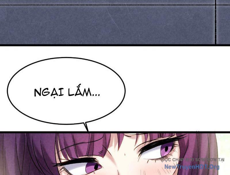 Đặc Chủng Trùng Sinh Về Thời Trung Học Chap 2 - Next Chap 3