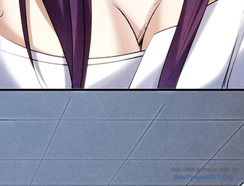 Đặc Chủng Trùng Sinh Về Thời Trung Học Chap 2 - Next Chap 3