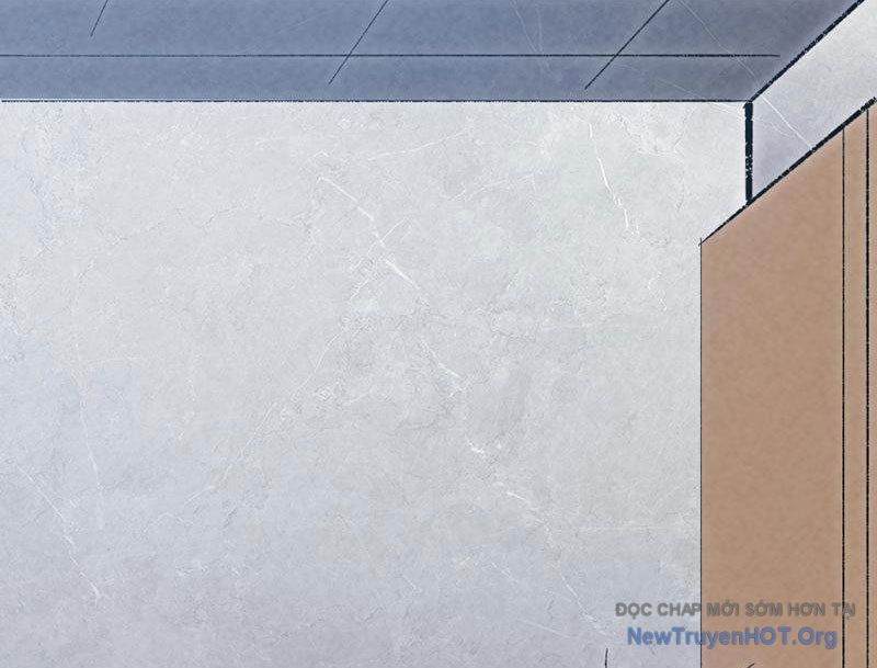 Đặc Chủng Trùng Sinh Về Thời Trung Học Chap 2 - Next Chap 3