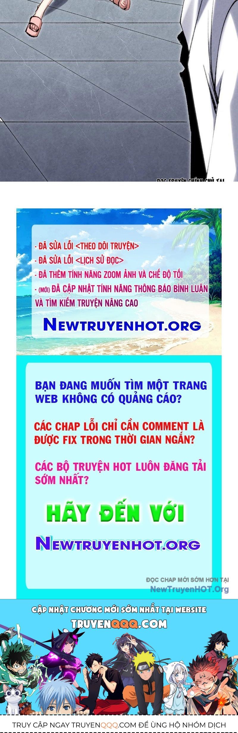 Đặc Chủng Trùng Sinh Về Thời Trung Học Chap 2 - Next Chap 3