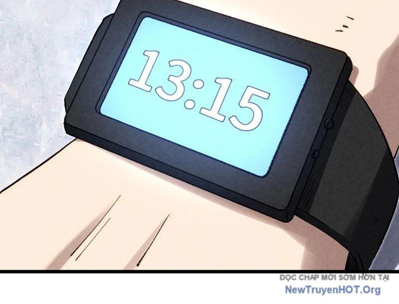 Đặc Chủng Trùng Sinh Về Thời Trung Học Chap 2 - Next Chap 3