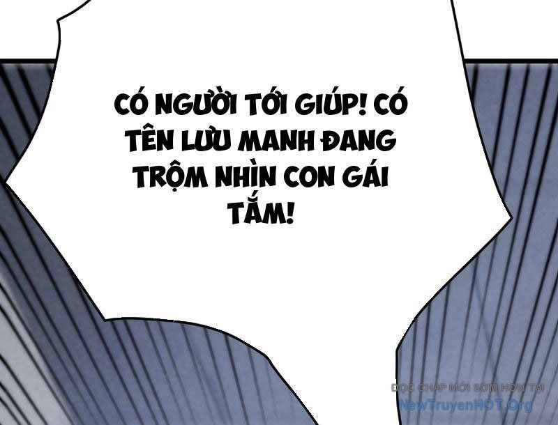 Đặc Chủng Trùng Sinh Về Thời Trung Học Chap 2 - Next Chap 3