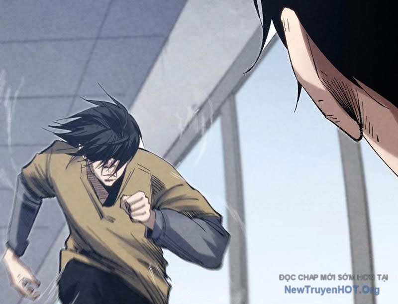 Đặc Chủng Trùng Sinh Về Thời Trung Học Chap 2 - Next Chap 3